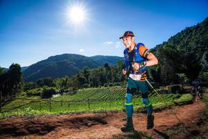 BIB: 7241
                            <button type="button" onclick="openModal(19182371)" class="btn btn-primary btn-sm float-right btn-popup" data-toggle="modal" data-target=".modal-high-quality">
                        <i class="fas fa-shopping-cart"></i> Add to Cart
                    </button>
                                            <button type="button" onclick="isThisMe(19182371, true)" class="btn btn-success btn-sm float-right btn-popup btn-isme hidden" data-toggle="tooltip" data-placement="bottom" title="นี่คือรูปของคุณใช่ไหม คลิกที่นี่เพื่อเอาเข้าอัลบั้ม">
                        <i class="fas fa-plus"></i> Add to album
                    </button>
                    <button type="button" onclick="isThisMe(19182371, false)" class="btn btn-warning btn-sm float-right btn-popup btn-isnotme hidden">
                        <i class="fas fa-ban"></i> Remove from album
                    </button>